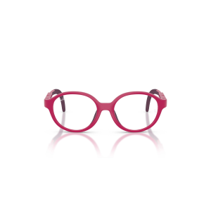 Ray-Ban Junior RY A1981 Col.7531 Cal.43 New Occhiali da Vista