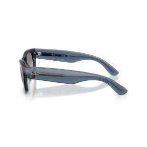 Ray-Ban RB 0832S MEGA WAYFARER II Col.6845/32 Cal.55 New Occhiali da Sole