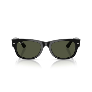 Ray-Ban RB 0832S MEGA WAYFARER II Col.901/31 Cal.55 New Occhiali da Sole