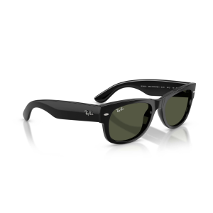Ray-Ban RB 0832S MEGA WAYFARER II Col.901/31 Cal.55 New Occhiali da Sole