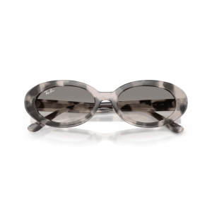 Ray-Ban RB 2223 Col.1448/32 Cal.54 New Occhiali da Sole