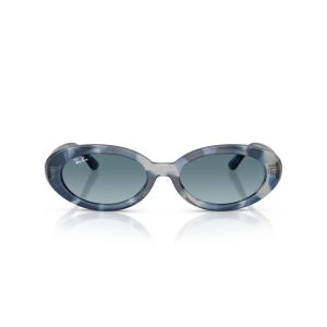 Ray-Ban RB 2223 Col.1450/3M Cal.54 New Occhiali da Sole
