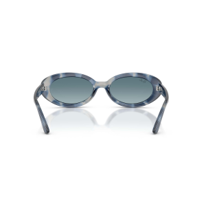 Ray-Ban RB 2223 Col.1450/3M Cal.54 New Occhiali da Sole