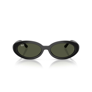 Ray-Ban RB 2223 Col.901/31 Cal.54 New Occhiali da Sole