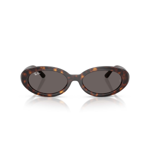 Ray-Ban RB 2223 Col.902/B1 Cal.54 New Occhiali da Sole