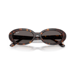 Ray-Ban RB 2223 Col.902/B1 Cal.54 New Occhiali da Sole