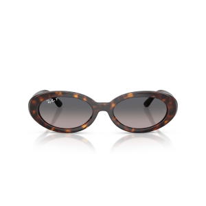 Ray-Ban RB 2223 Col.902/M3 Cal.54 New Occhiali da Sole