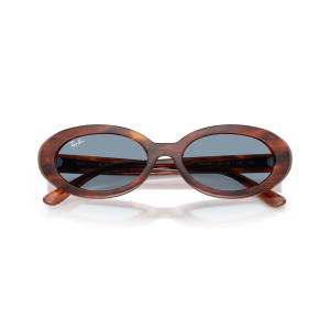 Ray-Ban RB 2223 Col.954/56 Cal.54 New Occhiali da Sole