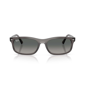 Ray-Ban RB 2224 Col.6675/71 Cal.57 New Occhiali da Sole