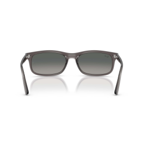 Ray-Ban RB 2224 Col.6675/71 Cal.57 New Occhiali da Sole