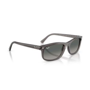 Ray-Ban RB 2224 Col.6675/71 Cal.57 New Occhiali da Sole
