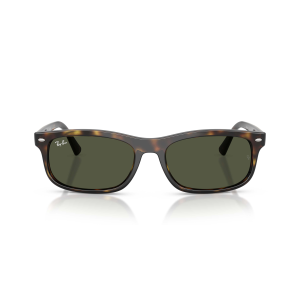Ray-Ban RB 2224 Col.710/31 Cal.57 New Occhiali da Sole