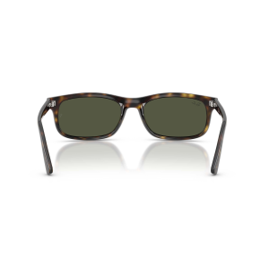 Ray-Ban RB 2224 Col.710/31 Cal.57 New Occhiali da Sole