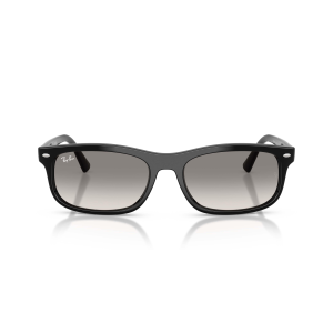 Ray-Ban RB 2224 Col.901/32 Cal.57 New Occhiali da Sole
