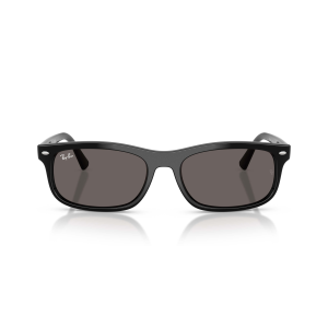 Ray-Ban RB 2224 Col.901/B1 Cal.57 New Occhiali da Sole