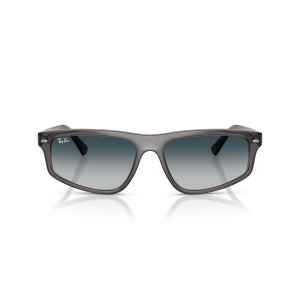Ray-Ban RB 2225 Col.6675/32 Cal.57 New Occhiali da Sole
