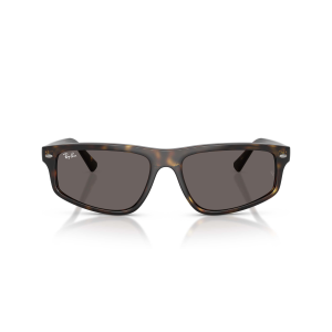 Ray-Ban RB 2225 Col.710/B1 Cal.57 New Occhiali da Sole