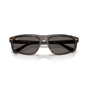 Ray-Ban RB 2225 Col.710/B1 Cal.57 New Occhiali da Sole