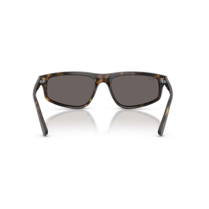 Ray-Ban RB 2225 Col.710/B1 Cal.57 New Occhiali da Sole