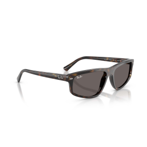 Ray-Ban RB 2225 Col.710/B1 Cal.57 New Occhiali da Sole