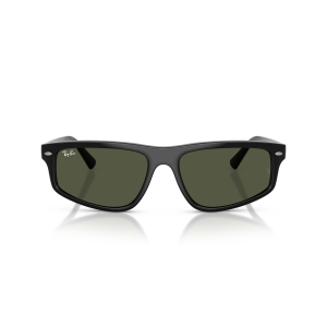 Ray-Ban RB 2225 Col.901/31 Cal.57 New Occhiali da Sole