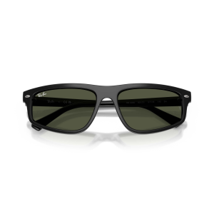 Ray-Ban RB 2225 Col.901/31 Cal.57 New Occhiali da Sole