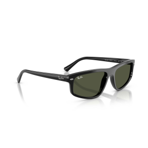 Ray-Ban RB 2225 Col.901/31 Cal.57 New Occhiali da Sole
