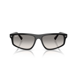 Ray-Ban RB 2225 Col.901/32 Cal.57 New Occhiali da Sole