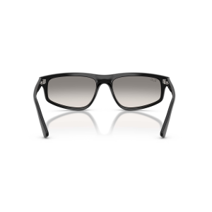 Ray-Ban RB 2225 Col.901/32 Cal.57 New Occhiali da Sole