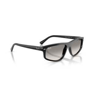 Ray-Ban RB 2225 Col.901/32 Cal.57 New Occhiali da Sole