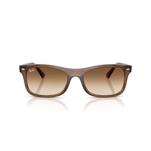 Ray-Ban RB 2226 Col.664051 Cal.54 New Occhiali da Sole