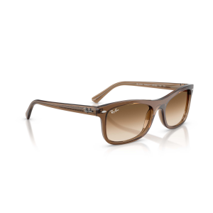 Ray-Ban RB 2226 Col.664051 Cal.54 New Occhiali da Sole