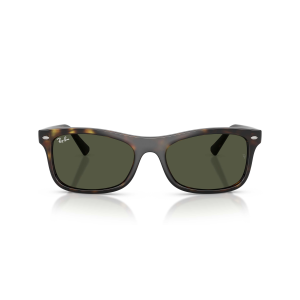 Ray-Ban RB 2226 Col.710/31 Cal.54 New Occhiali da Sole