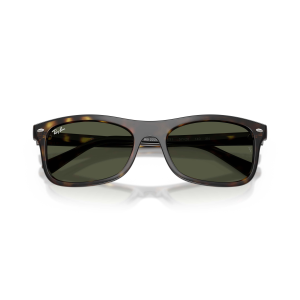 Ray-Ban RB 2226 Col.710/31 Cal.54 New Occhiali da Sole