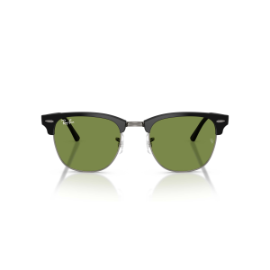 Ray-Ban RB 3016 CLUBMASTER Col.601S/4E Cal.51 New Occhiali da Sole