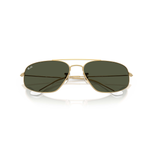 Ray-Ban RB 3780 Col.001/31 Cal.63 New Occhiali da Sole