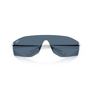 Ray-Ban RB 3781 Col.003/80 Cal.41 New Occhiali da Sole