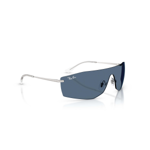Ray-Ban RB 3781 Col.003/80 Cal.41 New Occhiali da Sole