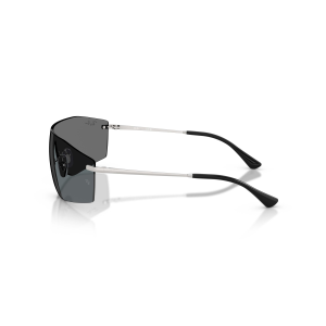 Ray-Ban RB 3781 Col.003/87 Cal.41 New Occhiali da Sole