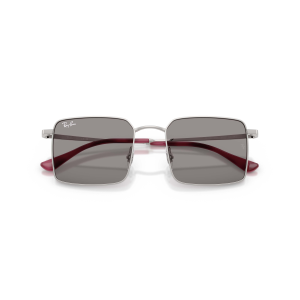 Ray-Ban RB 3782 Col.003/1 Cal.53 New Occhiali da Sole