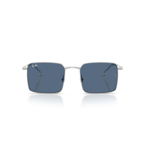 Ray-Ban RB 3782 Col.003/80 Cal.53 New Occhiali da Sole