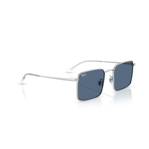 Ray-Ban RB 3782 Col.003/80 Cal.53 New Occhiali da Sole