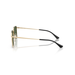 Ray-Ban RB 3782 Col.9213/9A Cal.53 New Occhiali da Sole