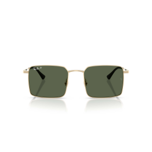 Ray-Ban RB 3782 Col.9213/9A Cal.53 New Occhiali da Sole