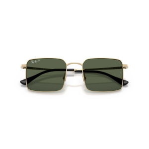 Ray-Ban RB 3782 Col.9213/9A Cal.53 New Occhiali da Sole