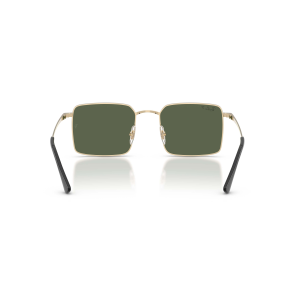 Ray-Ban RB 3782 Col.9213/9A Cal.53 New Occhiali da Sole