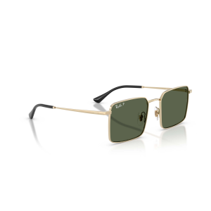 Ray-Ban RB 3782 Col.9213/9A Cal.53 New Occhiali da Sole