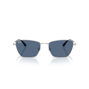 Ray-Ban RB 3783 Col.003/80 Cal.56 New Occhiali da Sole