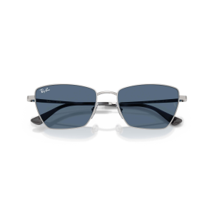 Ray-Ban RB 3783 Col.003/80 Cal.56 New Occhiali da Sole