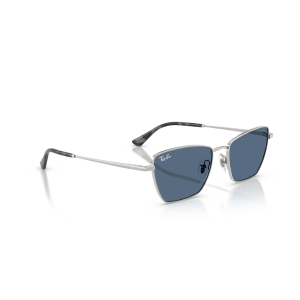 Ray-Ban RB 3783 Col.003/80 Cal.56 New Occhiali da Sole